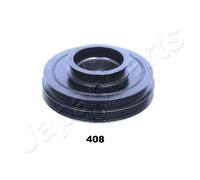 Japanparts PU-408 Puleggia