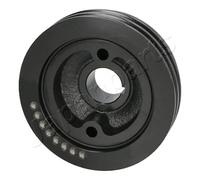 Puleggia albero motore PU-503 JAPANPARTS per MITSUBISHI PAJERO II