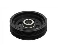 Japanparts Puleggia cinghia albero a gomiti PU-802 per Suzuki Fiat