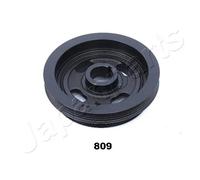 Puleggia albero motore PU-809 JAPANPARTS per SUZUKI JIMNY Fuoristrada chiuso