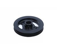 JAPANPARTS PU-902 Puleggia cinghia albero a gomiti