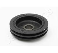Puleggia albero motore PU-H05 JAPANPARTS per MITSUBISHI HYUNDAI