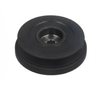 Japanparts PU-K11 Puleggia