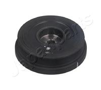 Japanparts PU-K11 Puleggia