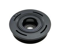 Puleggia Albero Motore Renault 2.2DTI/DCI, 2.5DTI/CDTI/DCI Master 2006-