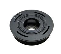 Puleggia Albero Motore Renault 2.2DTI/DCI, 2.5DTI/CDTI/DCI Trafic II 2006-