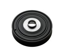 Puleggia albero motore RKP-RE-016 NTY per RENAULT GRAND SCÉNIC II VEL SATIS