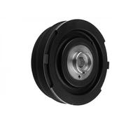 NTY Puleggia Albero a Gomiti Adatto A per BMW 3er E46 320d E39 520d
