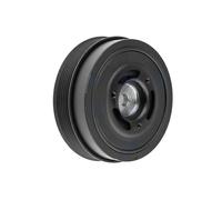 Puleggia albero motore RKP-BM-005 NTY per MINI MINI Cabriolet MINI