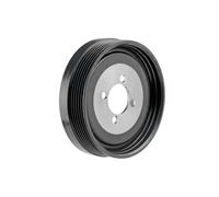 Puleggia albero motore RKP-BM-020 NTY per BMW 3 X3 3 Touring 1 3 Coupé 5 1 Coupé