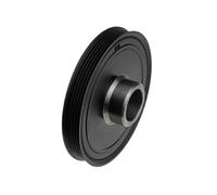 NTY Puleggia Albero Motore Per Toyota Verso _R2_ 1.6 D-4D Avensis Station Wagon