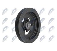 Puleggia albero motore RKP-CH-001 NTY per CHRYSLER DODGE PLYMOUTH
