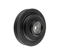 Puleggia, Albero a Gomiti Adatto A per Dodge Stratus 3.0 01-07, Chrysler Sebring