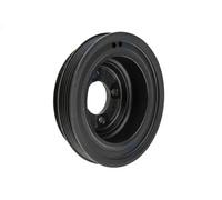 NTY Puleggia cinghia albero a gomiti RKP-CH-006 compatibile con Mitsubishi e Chrysler