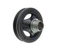 Puleggia, Albero a Gomiti Adatto per Jeep Grand Cherokee 5.7, 6.1 05-08, Virgola