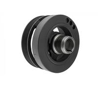 Puleggia Cinghia Dodge/Jeep Eng Durango / Dakota / Ram 1500/2500/3500