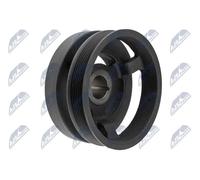 Puleggia Cinghia Dodge/Jeep Eng Durango / Dakota / Ram 1500/2500/3500