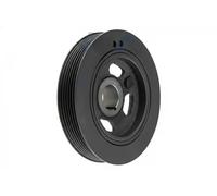 NTY Puleggia cinghia albero a gomiti RKP-CH-023 per Jeep Dodge Chrysler