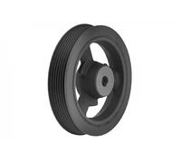 NTY Puleggia Albero a Gomiti RKP-CH-032 Adatto per Chrysler PT Cruiser 1.6 01-10