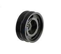 Puleggia, Albero a Gomiti Adatto A per Ford 1.4, 1.6TI Focus II/ III 04 C-Max 03