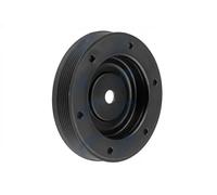 Puleggia Albero Motore Ford Citroen Peugeot Eng 2.0d Focus Ii 04-, C5 04-