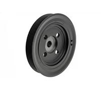 NTY Puleggia cinghia, Albero a gomiti compatibile con FORD RKP-FR-015