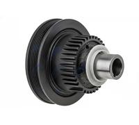NTY RKP-FR-018 Puleggia cinghia, Albero a gomiti per FORD USA,MAZDA,MERCURY