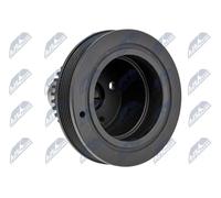 Puleggia albero motore RKP-FR-018 NTY per FORD USA EXPLORER AEROSTAR