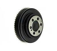 NTY Puleggia cinghia albero a gomiti RKP-FR-019 compatibile FORD LAND ROVER