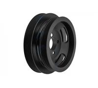 NTY RKP-FT-007 Puleggia cinghia albero a gomiti