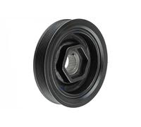 Puleggia albero motore RKP-HD-003 NTY per HONDA STREAM ACCORD VII