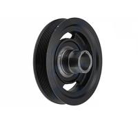 NTY Puleggia cinghia albero a gomiti RKP-HD-004 compatibile con Honda R18 1.8