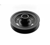 NTY Puleggia cinghia albero a gomiti RKP-HD-005 per Honda 2.0 R20 CR-V/Accord