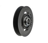 NTY RKP-HD-012 Puleggia cinghia, Albero a gomiti per HONDA