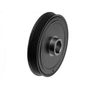 NTY RKP-KA-312 Puleggia cinghia albero a gomiti