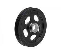 Puleggia albero motore RKP-ME-005 NTY
