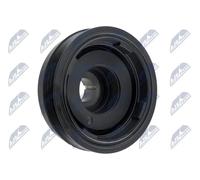 Puleggia albero motore RKP-ME-022 NTY per FORD MERCEDES-BENZ