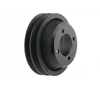 Puleggia albero motore RKP-MS-003 NTY per MITSUBISHI L200 PAJERO II Canvas Top