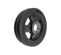 NTY RKP-MS-006 Puleggia cinghia albero a gomiti