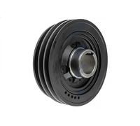 Puleggia, Albero a Gomiti Adatto A per Mitsubishi ENG.4M40 2.8TD Pajero V26W /