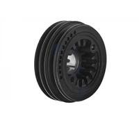 NTY Puleggia albero a gomiti RKP-MS-015 per Mitsubishi Pajero III 4M41 3.2TD