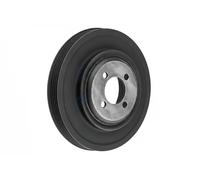 Puleggia, Albero a Gomiti Adatto per Mitsubishi COLT/Lancer 1.3, 1.5 90-96 OE Z