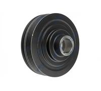 NTY RKP-MS-025 Puleggia cinghia albero a gomiti