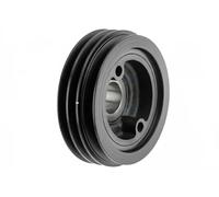 NTY Puleggia cinghia, Albero a gomiti compatibile con MITSUBISHI RKP-MS-035