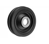 NTY Puleggia Albero a Gomiti RKP-MZ-000 per Mazda 626 1.8/2.0 GE (91-)