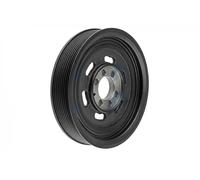 NTY Puleggia cinghia albero a gomiti RKP-MZ-013 per Mazda 6 MPV 2.0D (02-05)
