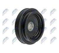 Puleggia albero motore RKP-NS-004 NTY