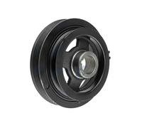 Puleggia albero motore RKP-NS-009 NTY per NISSAN INFINITI
