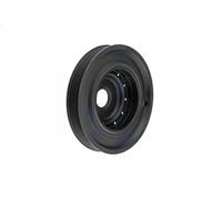 NTY Puleggia albero a gomiti RKP-NS-021 – Adatta per Nissan ENG.K9K 1.5DCI Micra K12 Note