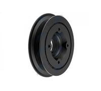 NTY Puleggia cinghia Albero a gomiti RKP-PL-001 per OPEL Zafira A (T98)